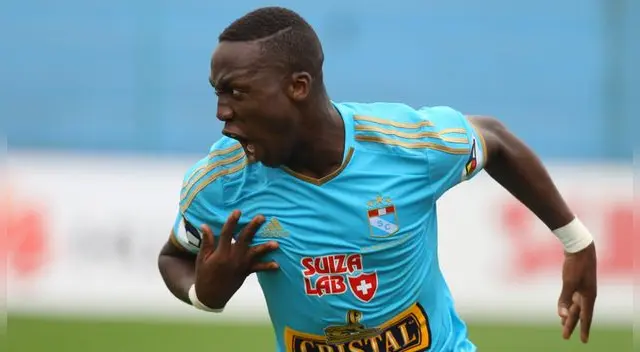 'Bolt' se marchó al Tavriya Simferopol de la Liga Premier de Ucrania.  'Bolt' se marchó al Tavriya Simferopol de la Liga Premier de Ucrania.