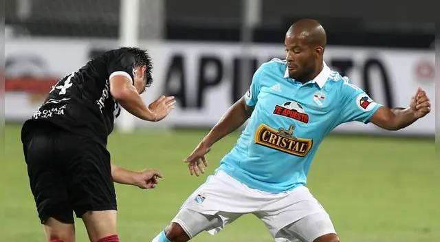 Alberto Rodríguez se marchó a Portugal para jugar por el Sporting Braga. Alberto Rodríguez se marchó a Portugal para jugar por el Sporting Braga.