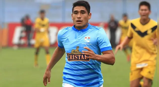 Irven Ávila llegó a la Liga MX para ser parte de los Lobos BUAP.  Irven Ávila llegó a la Liga MX para ser parte de los Lobos BUAP.