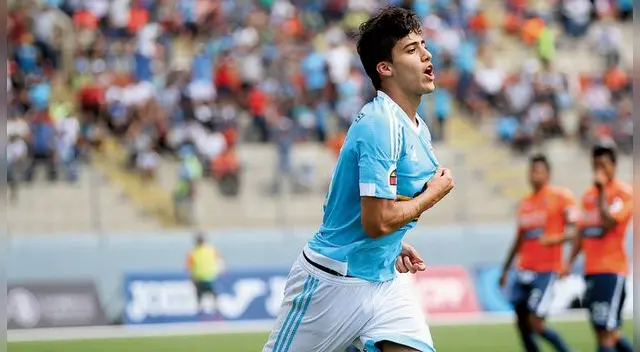 Beto da Silva fue vendido al PSV de Eindhoven.  Beto da Silva fue vendido al PSV de Eindhoven.
