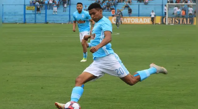 Marcos López se convirtió en nuevo jugador del San José Earthquakes Marcos López se convirtió en nuevo jugador del San José Earthquakes