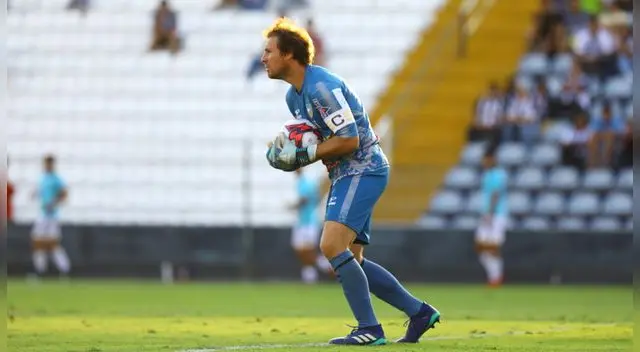 Salomón Libman: "El primer objetivo en la Copa Sudamericana es pasar la primera fase". Salomón Libman: "El primer objetivo en la Copa Sudamericana es pasar la primera fase".
