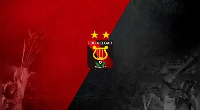 FBC Melgar: Marco Valencia será el entrenador de la reserva del cuadro arequipeño