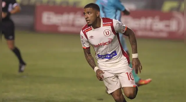 Alexi Gómez ya tiene fecha de llegada a Gimnasia Esgrima La Plata 