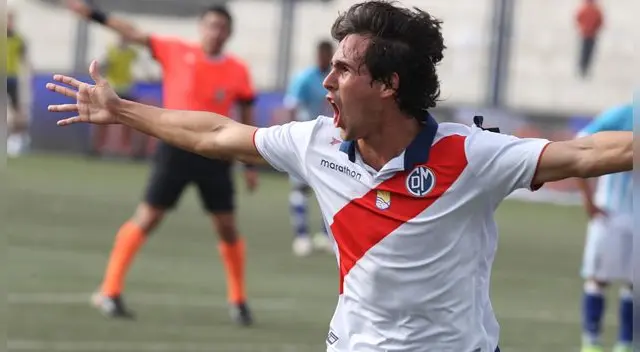 Rafael Guarderas apunta a la consolidación en UTC | Descentralizado 2019 Rafael Guarderas apunta a la consolidación en UTC | Descentralizado 2019