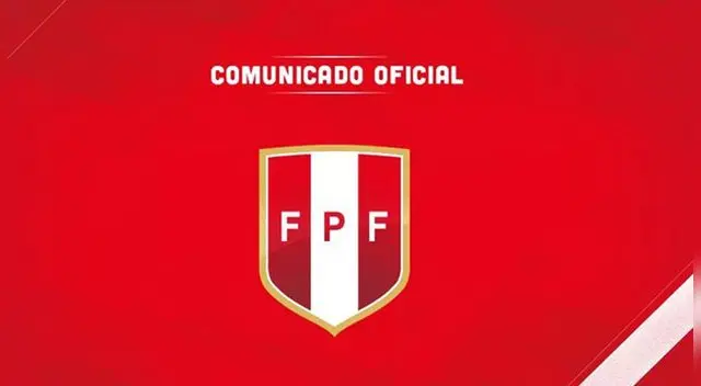 Torneo Intermedio 2019: Así se jugará la nueva Copa Liga FPF | FOTO Torneo Intermedio 2019: Así se jugará la nueva Copa Liga FPF | FOTO