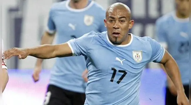 Deportivo Municipal Fichajes 2019: Egidio Arévalo Ríos es acercado al cuadro 'Edil' | Liga 1. Deportivo Municipal Fichajes 2019: Egidio Arévalo Ríos es acercado al cuadro 'Edil' | Liga 1.