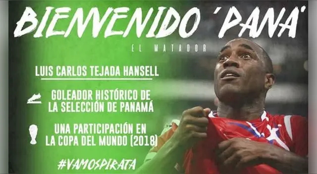 Fichajes Fútbol Peruano 2019 EN VIVO ONLINE: altas y bajas del mercado de pases para el Descentralizado 2019 en esta semana | FOTOS