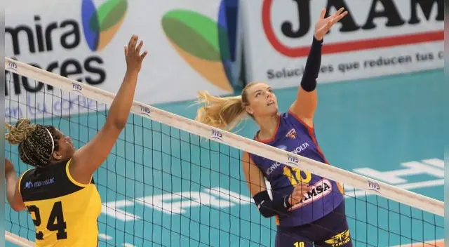Universidad San Martín vs. Géminis será el partido que reinicia La Liga. Universidad San Martín vs. Géminis será el partido que reinicia La Liga.