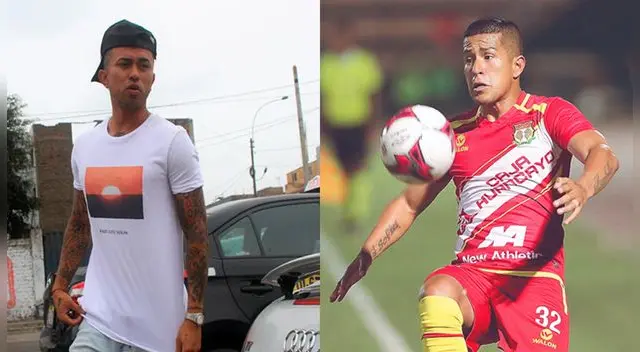Alianza Lima │ Joazinho Arroé: Marcio Valverde trolleo al volante peruano mientras trabaja en pre-temporada 2019 desde la VIDENA en Chincha │ Liga 1