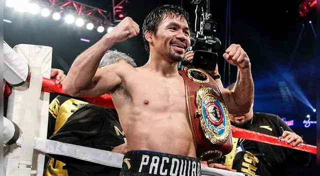 Ver FOX Action | Manny Pacquiao vs Adrien Broner EN VIVO ONLINE: día, hora, canal, streaming TV, fecha, cartelera, dónde y cómo ver pelea de boxeo en Las Vegas Ver FOX Action | Manny Pacquiao vs Adrien Broner EN VIVO ONLINE: día, hora, canal, streaming TV, fecha, cartelera, dónde y cómo ver pelea de boxeo en Las Vegas