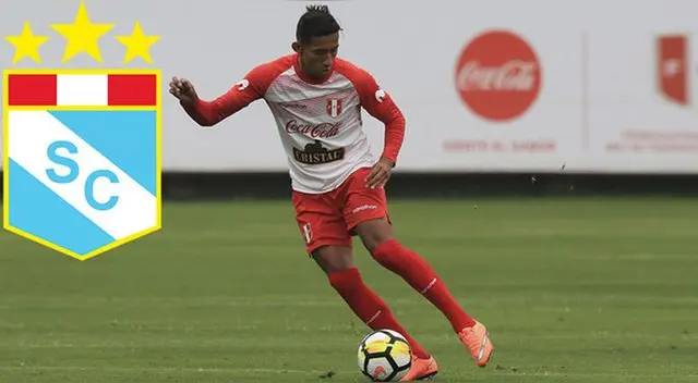 Fichajes Fútbol Peruano 2019 EN VIVO ONLINE: altas y bajas del mercado de pases para el Descentralizado 2019 en esta semana | FOTOS