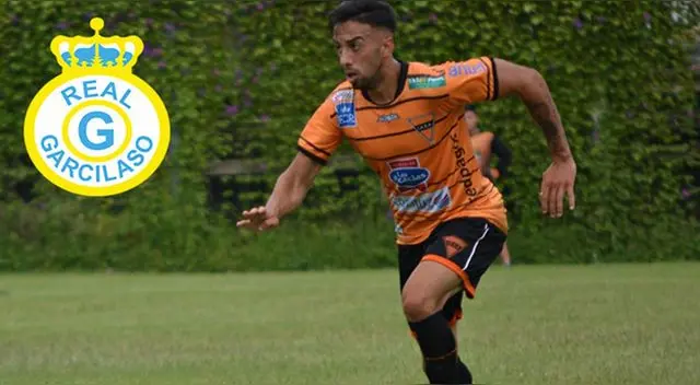 Fichajes Fútbol Peruano 2019 EN VIVO ONLINE: altas y bajas del mercado de pases para el Descentralizado 2019 en esta semana | FOTOS