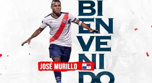 Fichajes Fútbol Peruano 2019 EN VIVO ONLINE: altas y bajas del mercado de pases para el Descentralizado 2019 en esta semana | FOTOS