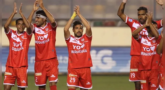 San Simón anunció a periodista deportivo como su nuevo técnico para este 2019. San Simón anunció a periodista deportivo como su nuevo técnico para este 2019.