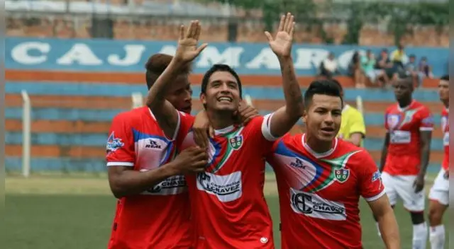 Universitario: Reimond Manco no llegará a tienda crema | Liga 1.