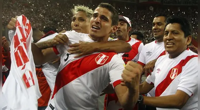 Aldo Corzo quiere sumar su segundo mundial en su carrera futbolística. Aldo Corzo quiere sumar su segundo mundial en su carrera futbolística.