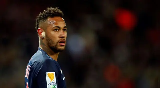 Instagram: Neymar Junior no llamó a Barcelona, asegura su padre | PSG | Foto. Instagram: Neymar Junior no llamó a Barcelona, asegura su padre | PSG | Foto.