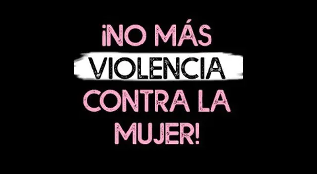 Sport Boys se une a la lucha contra el feminicidio en Perú