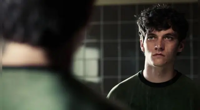 Netflix es demandada por derechos de autor a raíz de Black Mirror: Bandersnatch