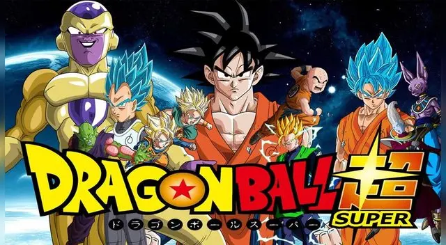 El 5 de julio de 2015 se estrenó el primer capítulo de esta nueva saga.