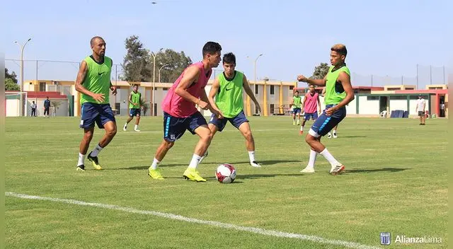 Miguel Ángel Russo llega de dirigir al Millonarios de Colombia. Miguel Ángel Russo llega de dirigir al Millonarios de Colombia.