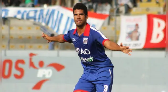 Fichajes 2019 | Miguel Curiel podría volver a jugar en el extranjero