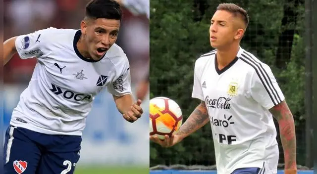 ¡OJO, PERÚ! La Selección Argentina Sub 20 tendrá dos sensibles bajas de cara al Sudamericano