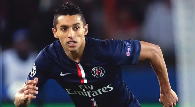 Real Madrid | El nuevo deseo del cuadro blanco proviene del PSG