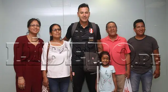 Daniel Ahmed tiene un nuevo reto en el Sudamericano Daniel Ahmed tiene un nuevo reto en el Sudamericano
