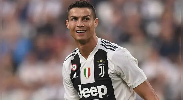 Giorgio Chiellini: "Cristiano destruyó mis sueños varias veces" Giorgio Chiellini: "Cristiano destruyó mis sueños varias veces"