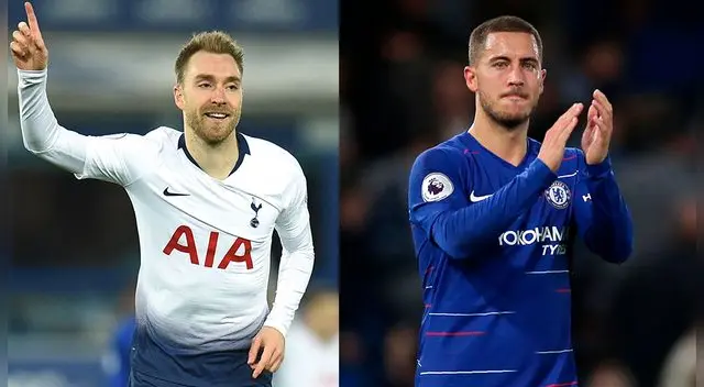 Real Madrid renovará su equipo en junio. Real Madrid renovará su equipo en junio.