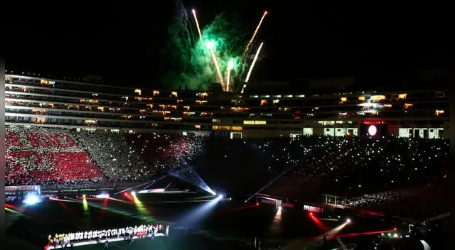 Universitario: Precios para la Noche Crema 2019 para el duelo ante Universidad de Concepción