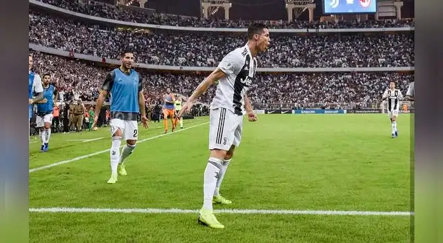 Ver EN VIVO Juventus vs Milan ONLINE vía ESPN DirecTV: Predicciones y pronósticos del final de la Supercopa de Italia EN DIRECTO TV Internet 