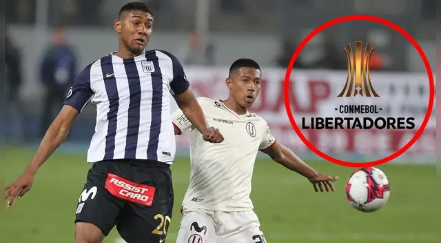 Liga 1 2019: ¿Alianza Lima podría aplazar el primer clásico del Torneo por la Copa Libertadores?