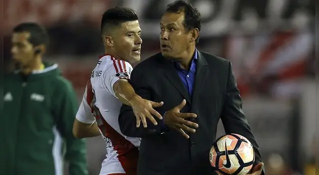 El "Cabezón" es asistente técnico en Puebla de México.  El "Cabezón" es asistente técnico en Puebla de México.