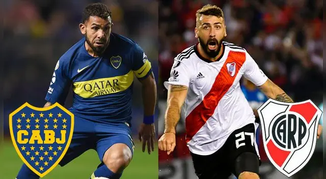 VER Boca Juniors vs River Plate GRATIS EN VIVO ONLINE vía FOX Sports EN DIRECTO: nuevo horario, guía de canales de TV y televisión | Alineaciones | Final Copa Libertadores | Bombonera VER Boca Juniors vs River Plate GRATIS EN VIVO ONLINE vía FOX Sports EN DIRECTO: nuevo horario, guía de canales de TV y televisión | Alineaciones | Final Copa Libertadores | Bombonera