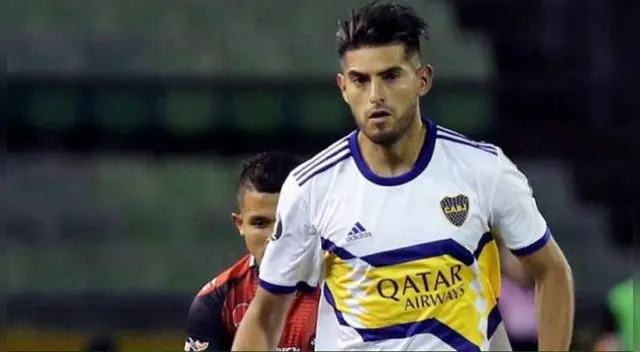 Carlos Zambrano se viene recuperando de una lesión. Carlos Zambrano se viene recuperando de una lesión.
