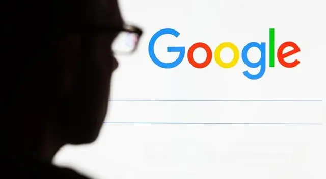 Conoce el malware que se hace pasar por Google Chrome y viene estafando a usuarios