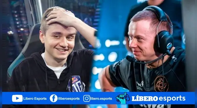 Dota 2: PPD declaraciones sobre OG Dota 2: PPD declaraciones sobre OG