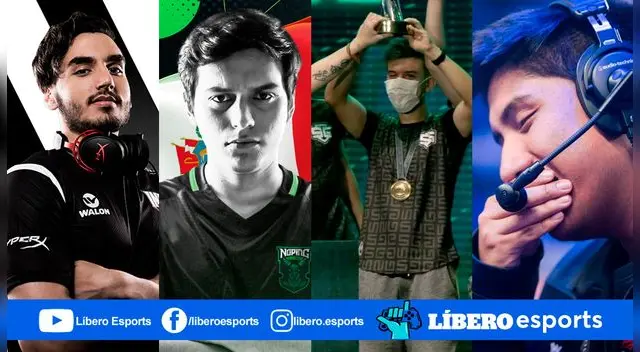 OGA Dota Pit Enfrentamientos Semana 6 OGA Dota Pit Enfrentamientos Semana 6
