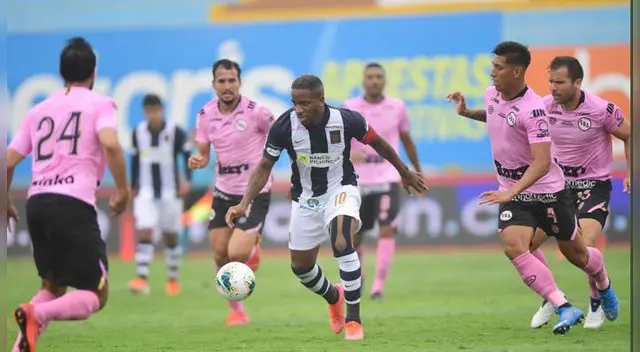 Jefferson Farfán jugó los noventa minutos. Jefferson Farfán jugó los noventa minutos.
