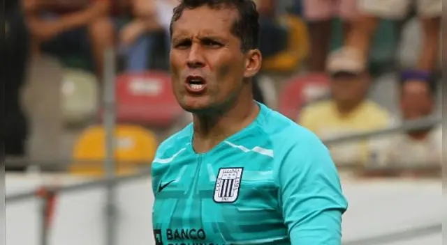 Leao Butrón tuvo polémicos comentarios tras campaña de jugadores