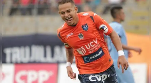 Donald Millán