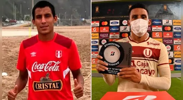 Alex Valera se inició en el fútbol playa con la selección peruana. Alex Valera se inició en el fútbol playa con la selección peruana.