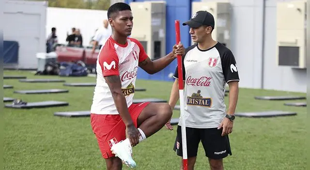 Pedro Aquino llegará a Lima en las próximas horas. Pedro Aquino llegará a Lima en las próximas horas.