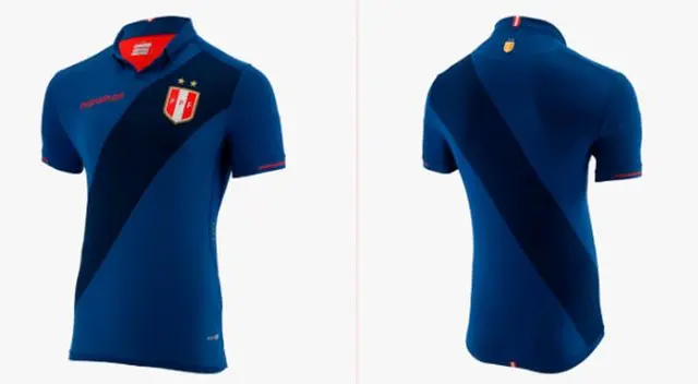 La selección peruana competirá en el Grupo B de la Copa América 2021.
