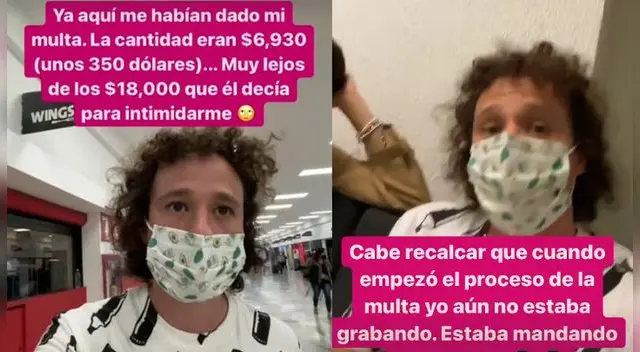 Luisito Comunica Luisito Comunica