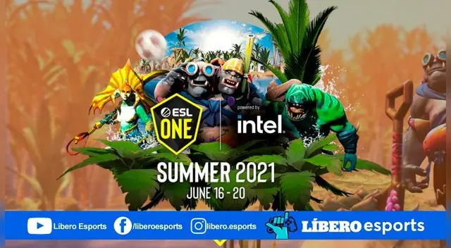 Por el momento, no se conoce los equipos invitados Por el momento, no se conoce los equipos invitados