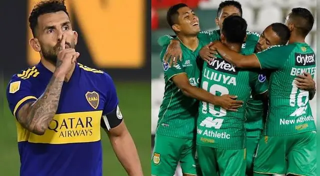 Partidos de hoy jueves: horarios y canales de TV para ver en vivo partidos